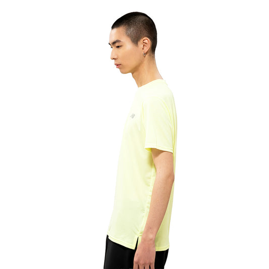 New Balance Men's Sport Essentials T-Shirt S