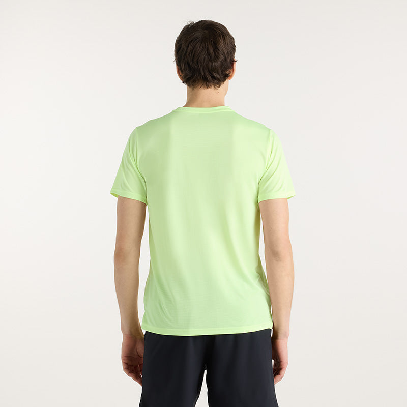 New Balance Men's Sport Essentials T-Shirt S