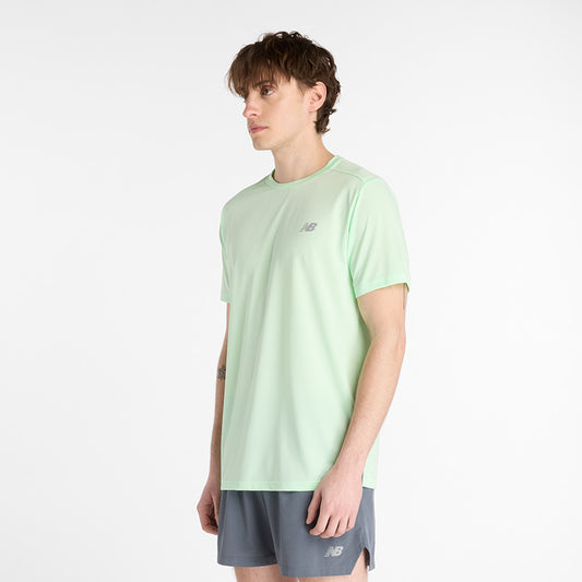 New Balance Men's Sport Essentials T-Shirt S