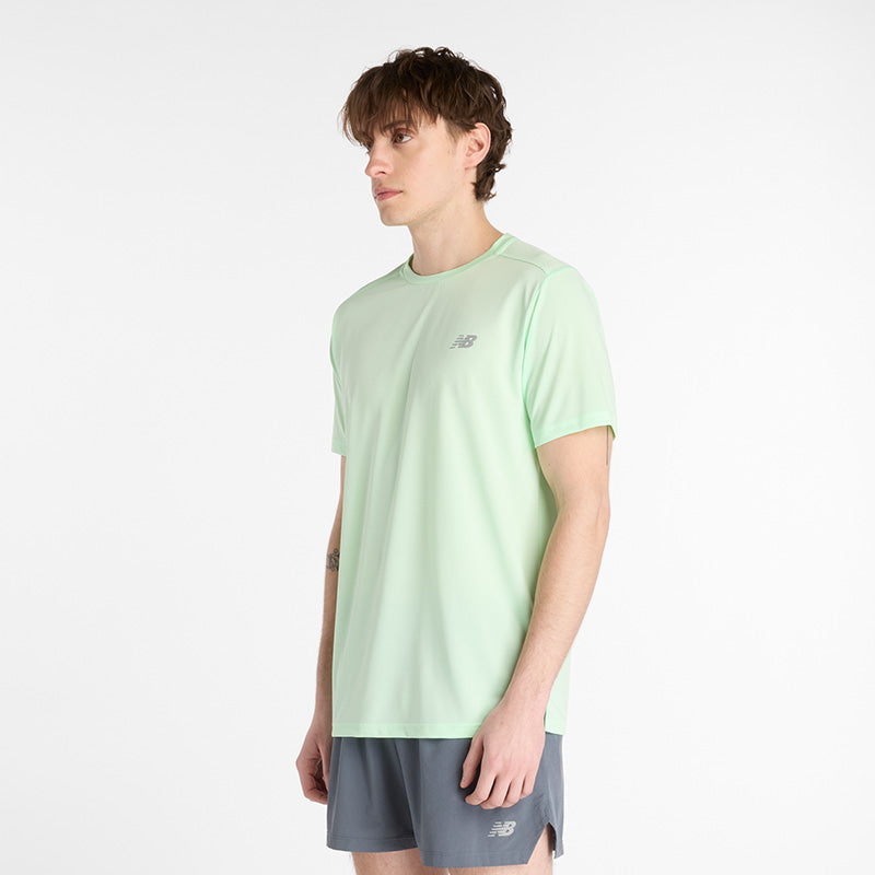 New Balance Men's Sport Essentials T-Shirt S