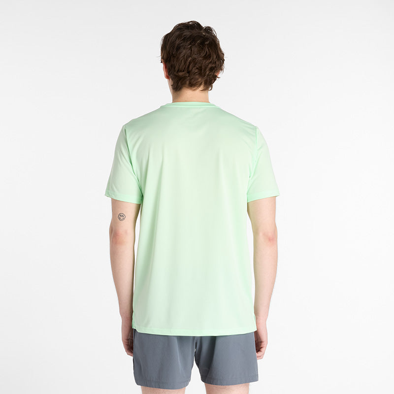 New Balance Men's Sport Essentials T-Shirt S