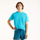 Athletics T-Shirt
