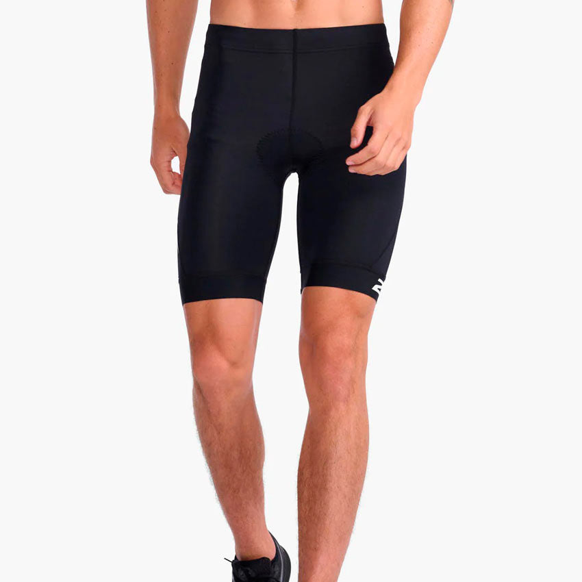 2XU Men&#39;s Core Tri Short S