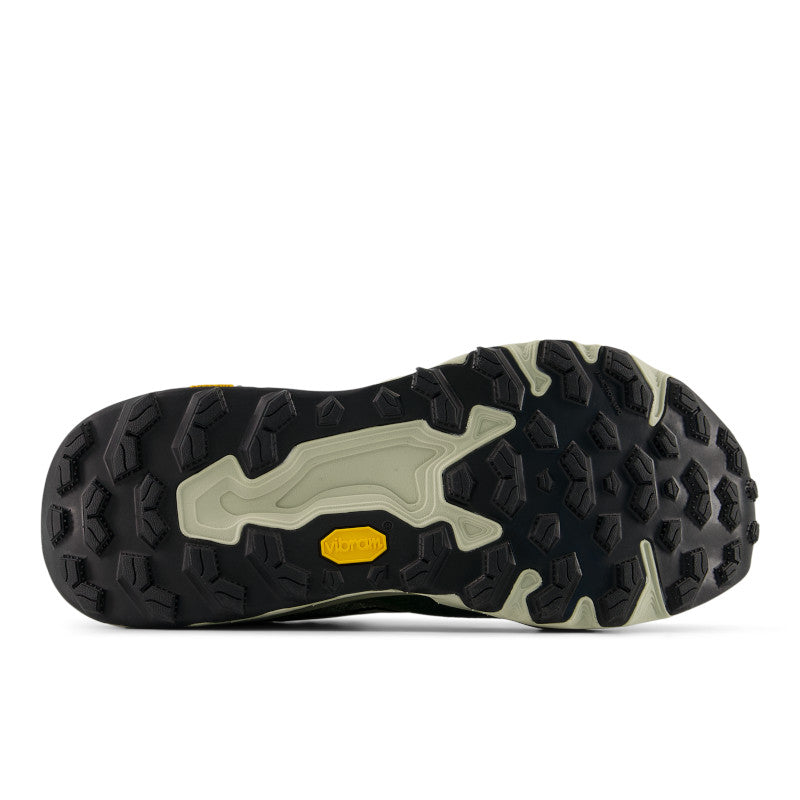 Men's Fresh Foam X Hierro V9 7