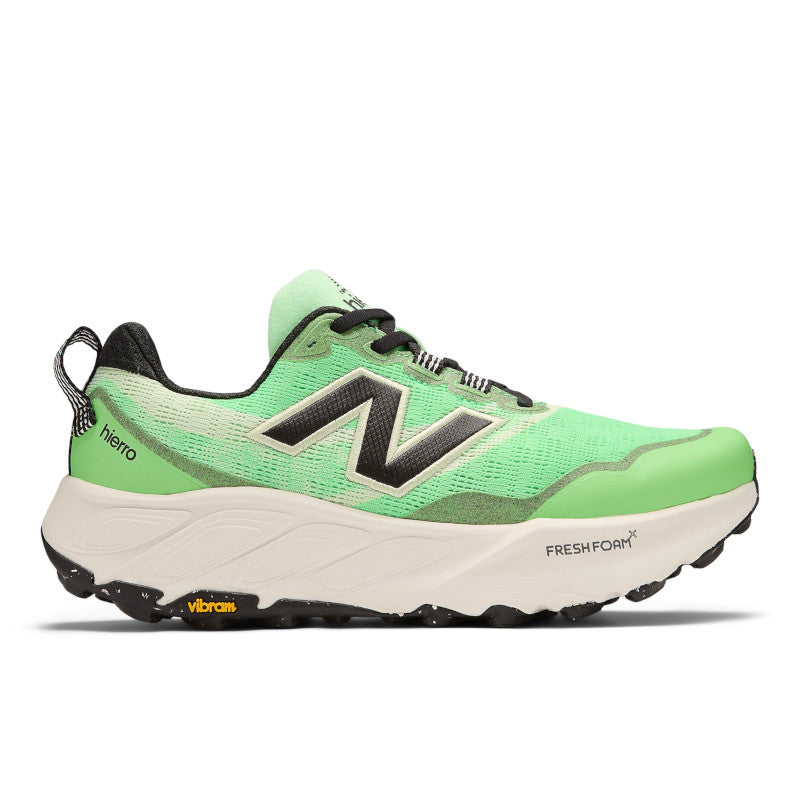 New Balance Men's Fresh Foam X Hierro V9 7