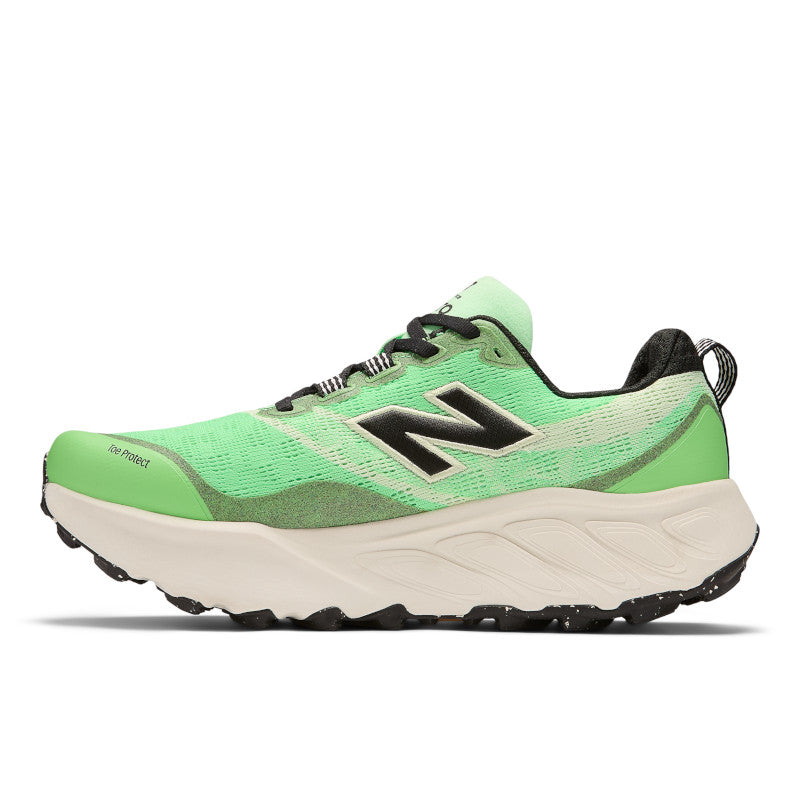 New Balance Men's Fresh Foam X Hierro V9 7