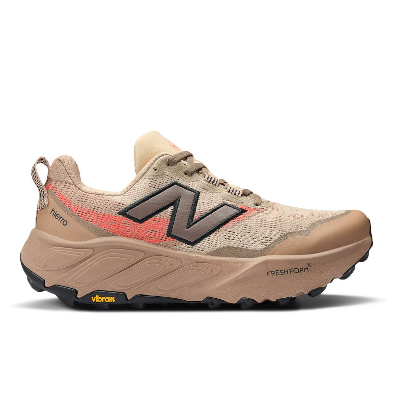 New Balance Men&#39;s Fresh Foam X Hierro V9 7