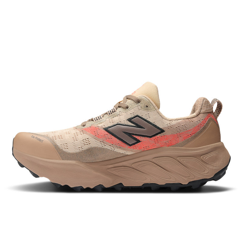 New Balance Men&#39;s Fresh Foam X Hierro V9 7