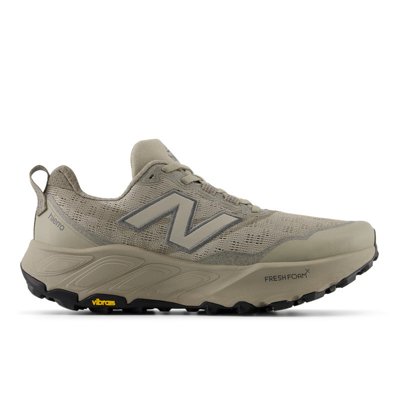 New Balance Men&#39;s Fresh Foam X Hierro V9