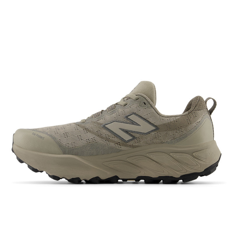 New Balance Men&#39;s Fresh Foam X Hierro V9
