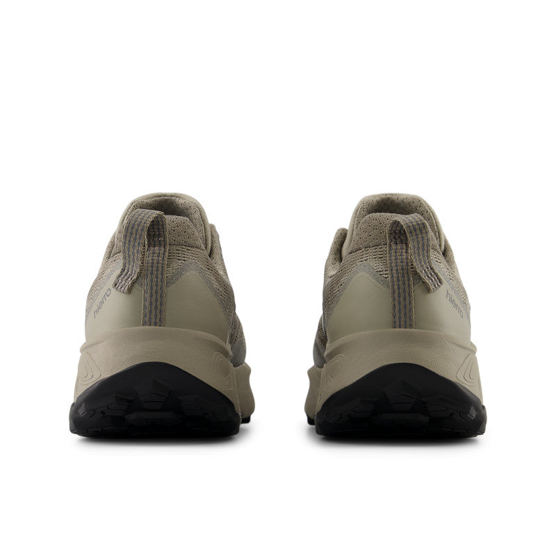 New Balance Men&#39;s Fresh Foam X Hierro V9