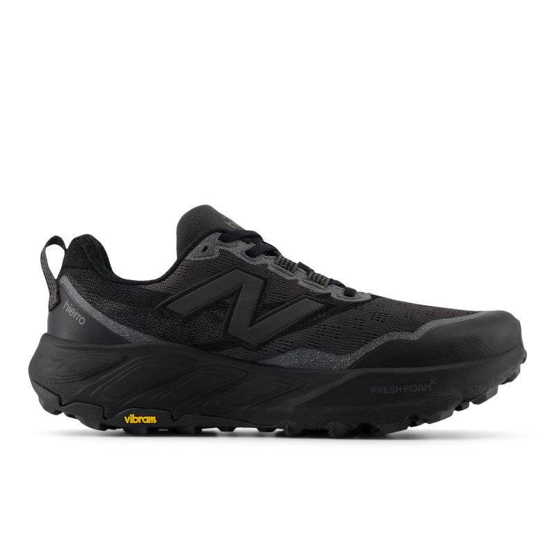 New Balance Men&#39;s Fresh Foam X Hierro V9