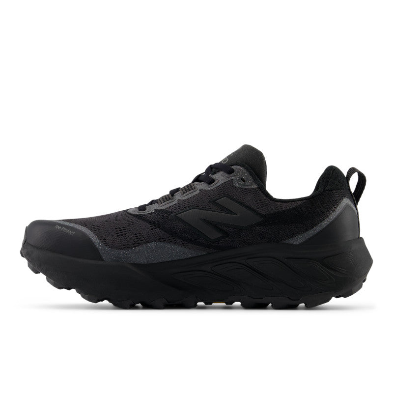 New Balance Men&#39;s Fresh Foam X Hierro V9