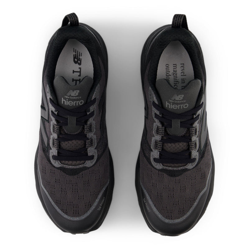 New Balance Men&#39;s Fresh Foam X Hierro V9
