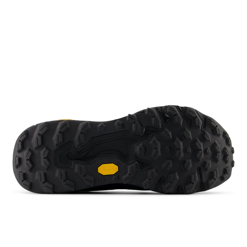 New Balance Men&#39;s Fresh Foam X Hierro V9