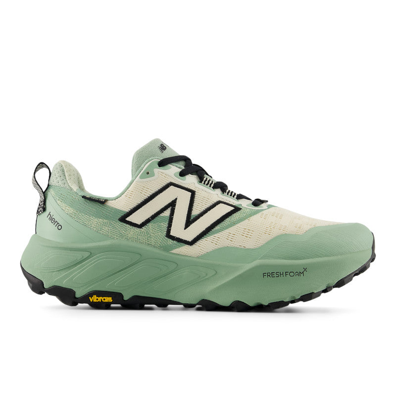 New Balance Men's Fresh Foam X Hierro V9 GORE-TEX® 7