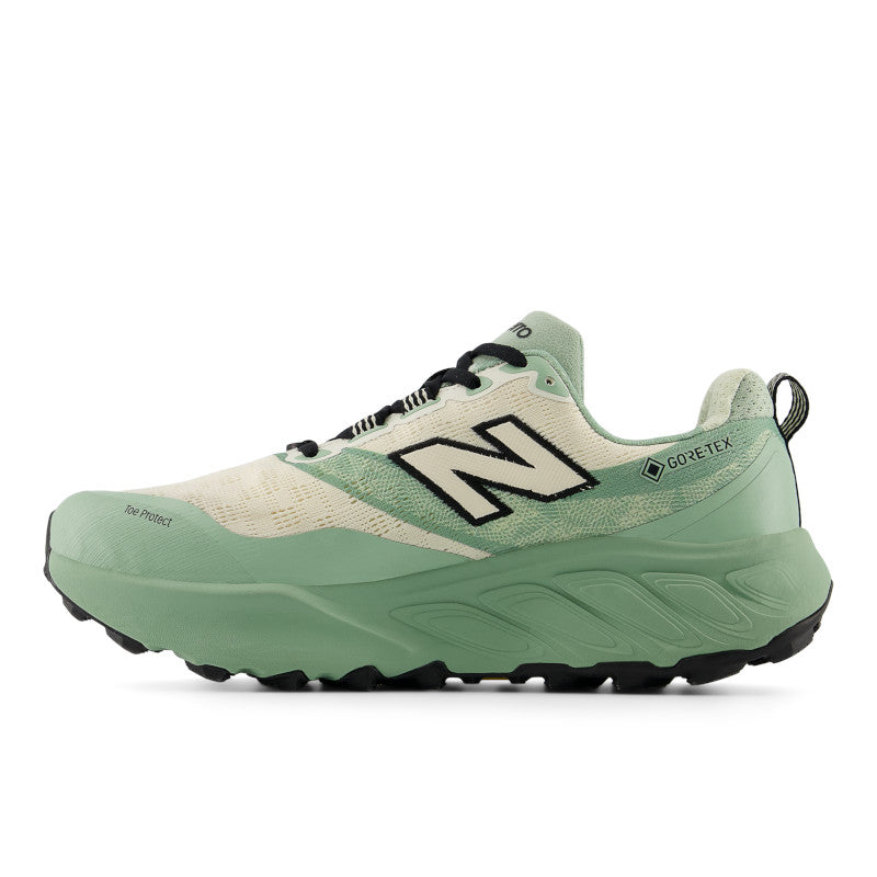 New Balance Men's Fresh Foam X Hierro V9 GORE-TEX® 7