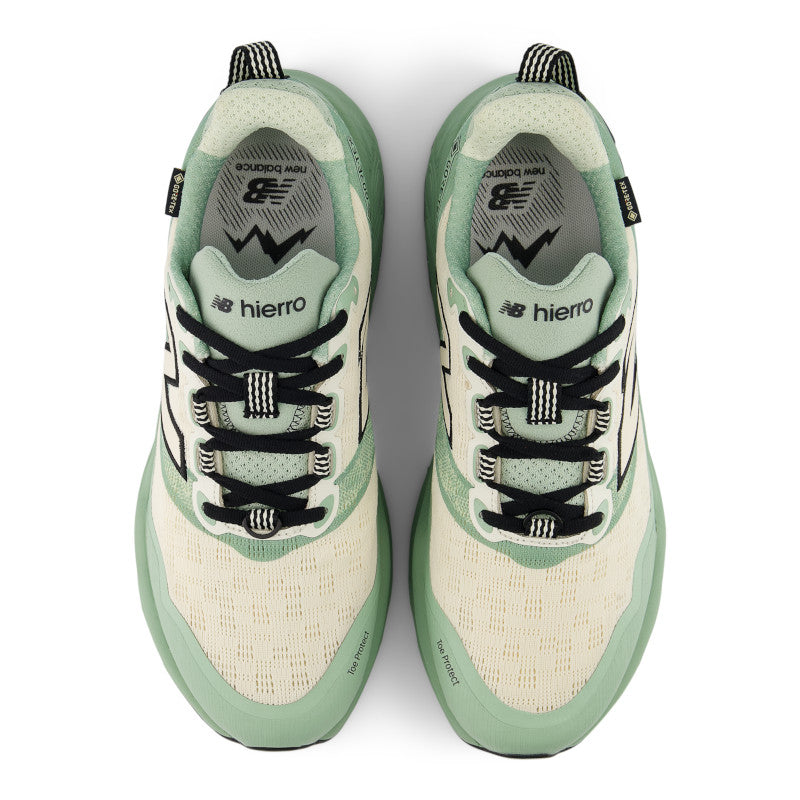 New Balance Men's Fresh Foam X Hierro V9 GORE-TEX® 7