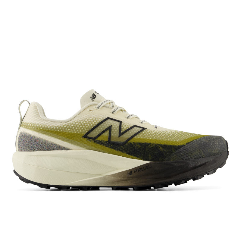 New Balance Men's FuelCell SuperComp Trail V2 7.5