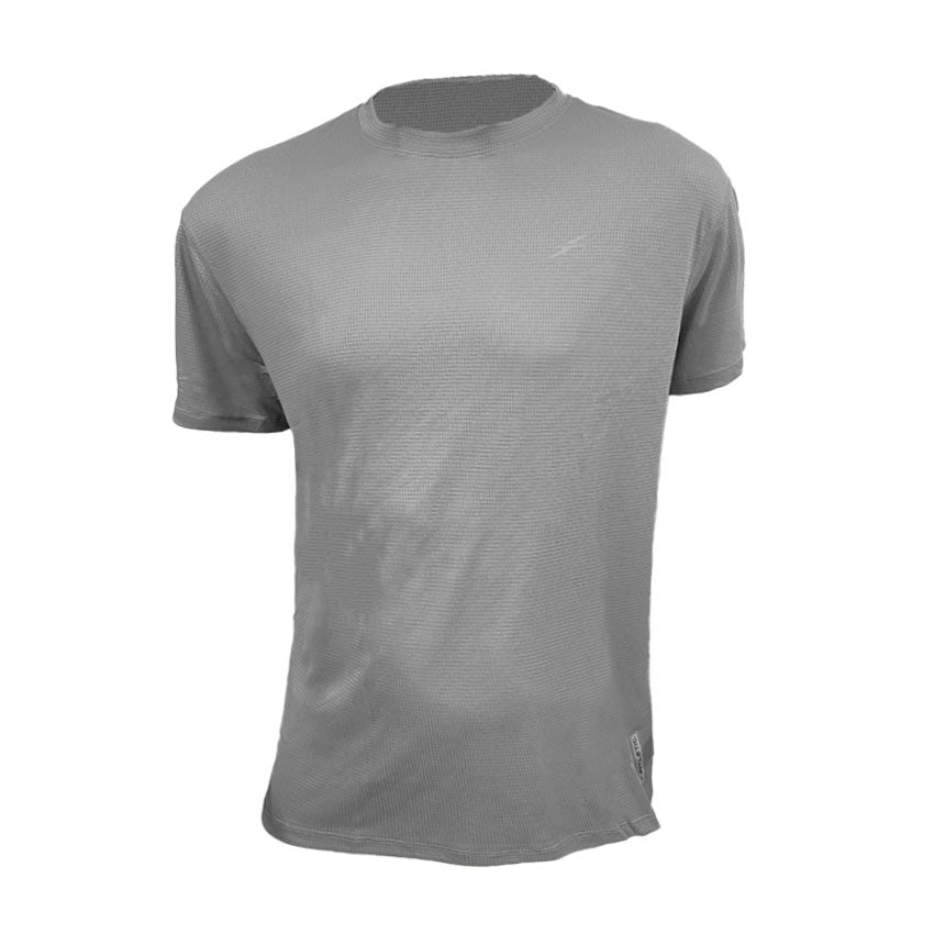 Fitletic Men's Race Day Tee S