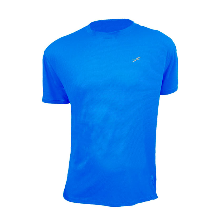 Fitletic Men&#39;s Race Day Tee S