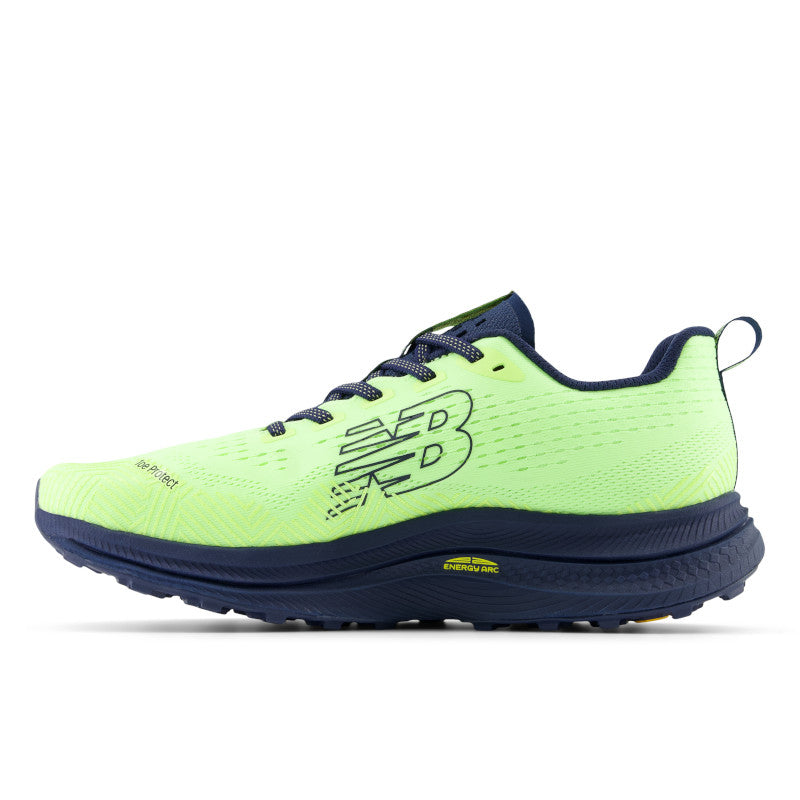 New Balance Men&#39;s FuelCell SuperComp Trail 7