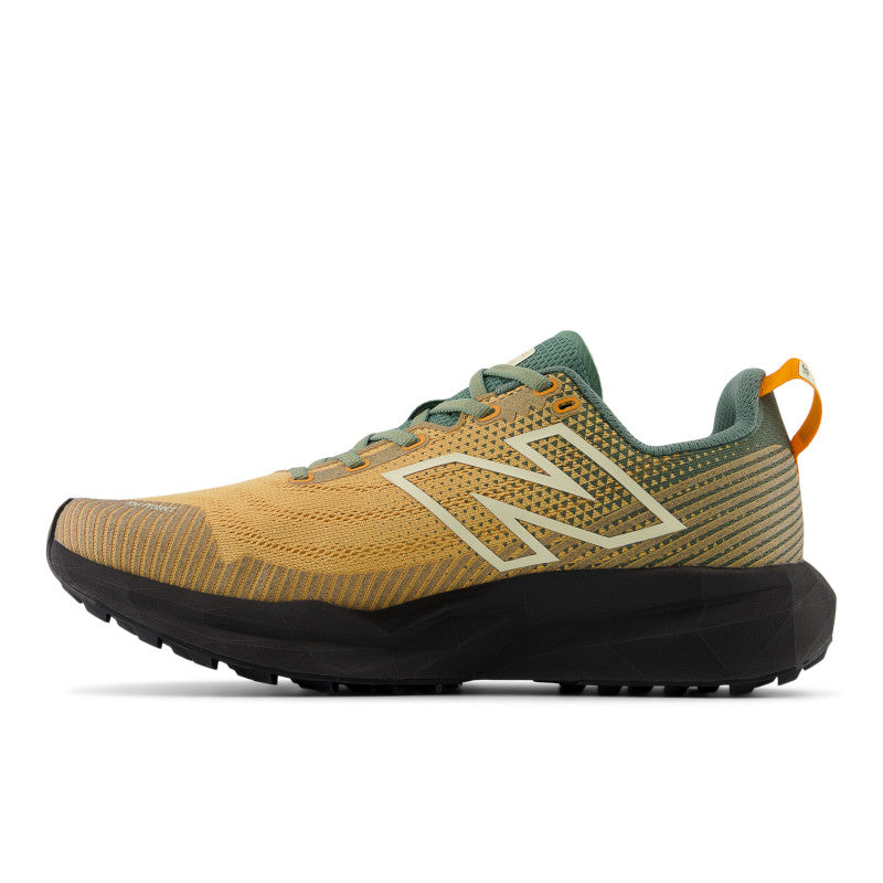 New Balance Men&#39;s FuelCell Venym 7