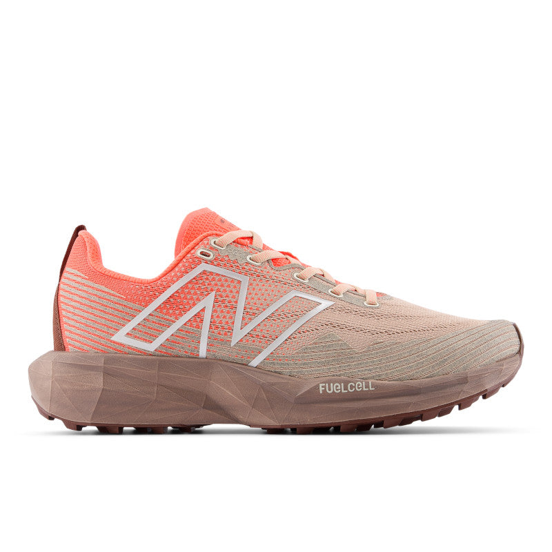 New Balance Men's FuelCell Venym 7