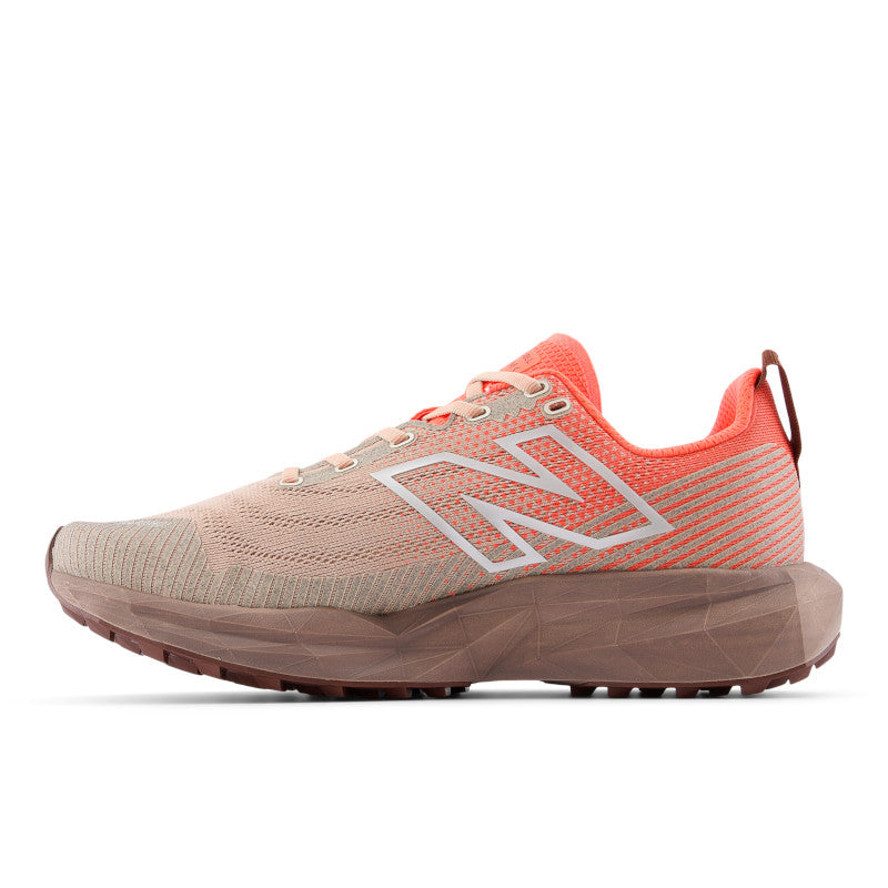 New Balance Men's FuelCell Venym 7