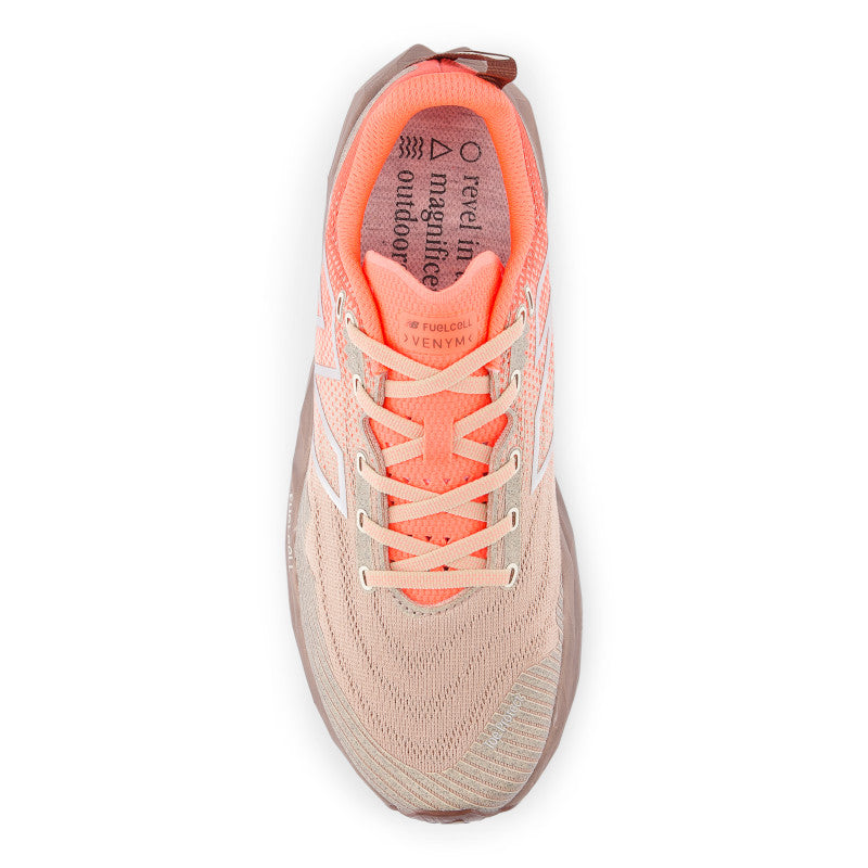 New Balance Men&#39;s FuelCell Venym 7