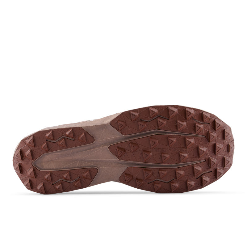 New Balance Men&#39;s FuelCell Venym 7