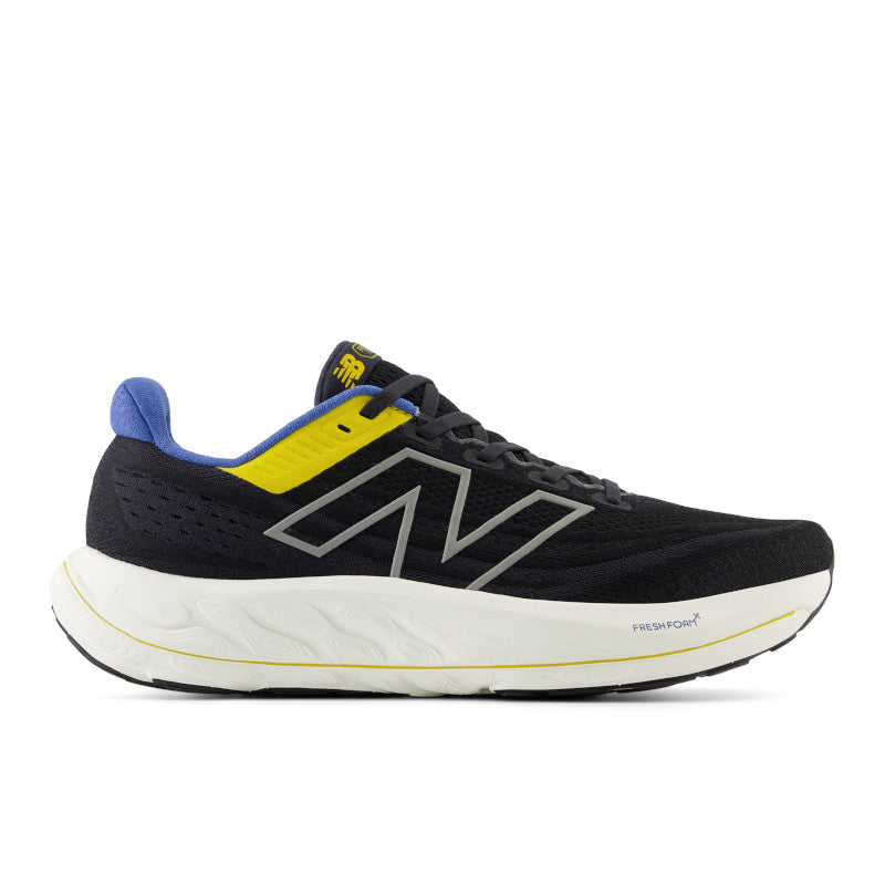 New balance vongo hombre hotsell