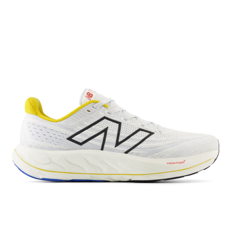 New Balance Men&#39;s Fresh Foam Vongo V6 7.5