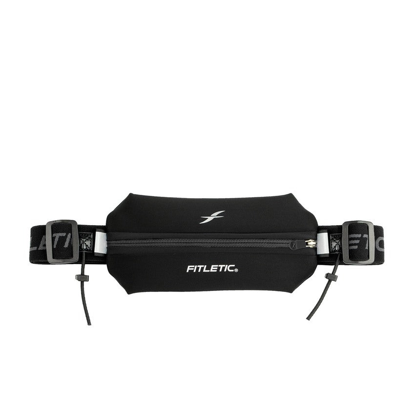 Fitletic Runnning Belt Neo OSFA