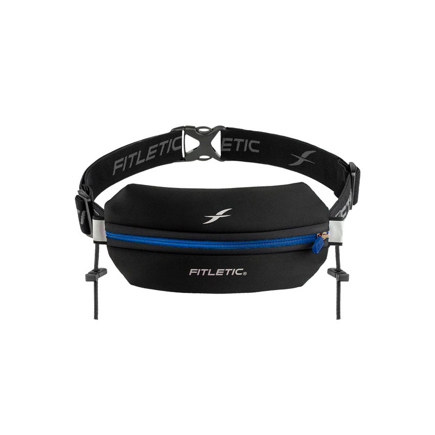 Fitletic Runnning Belt Neo OSFA