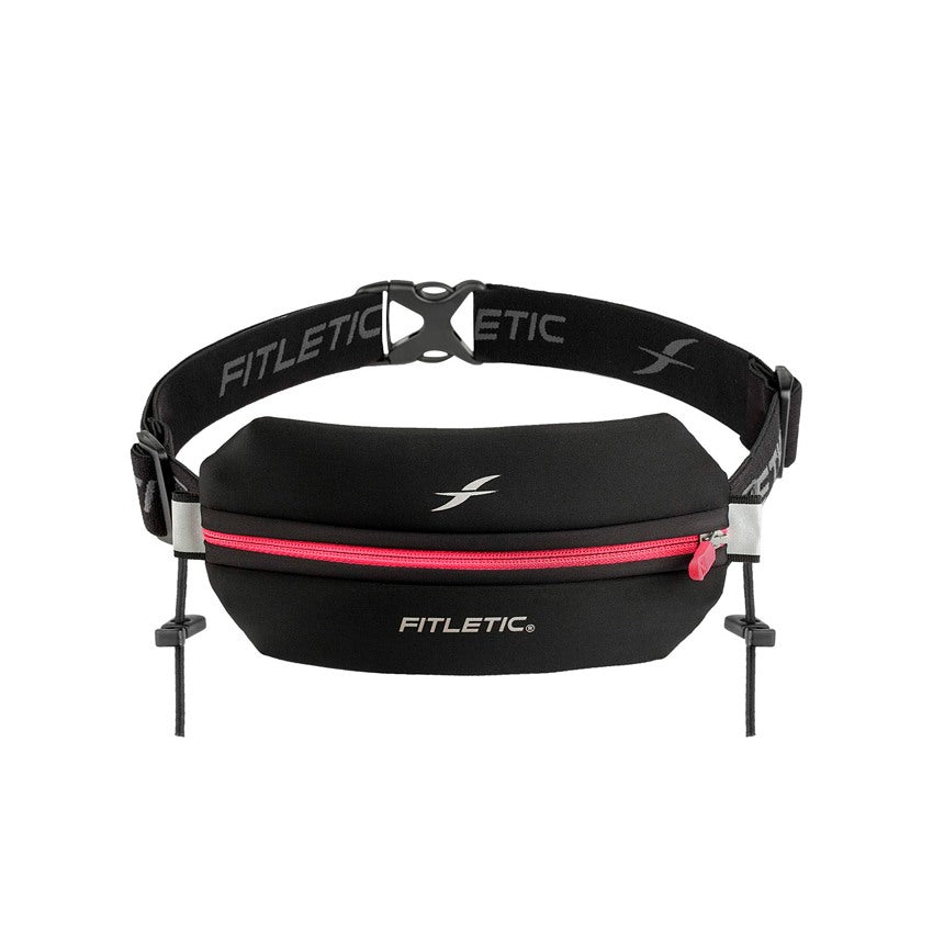 Fitletic Runnning Belt Neo OSFA