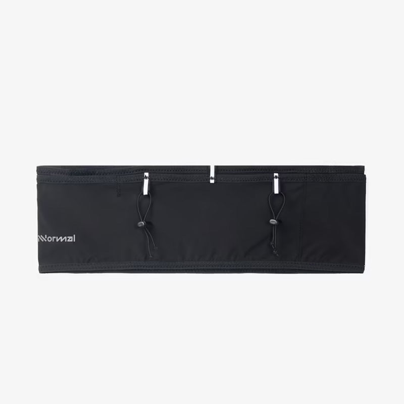 NNORMAL Unisex Run Belt S