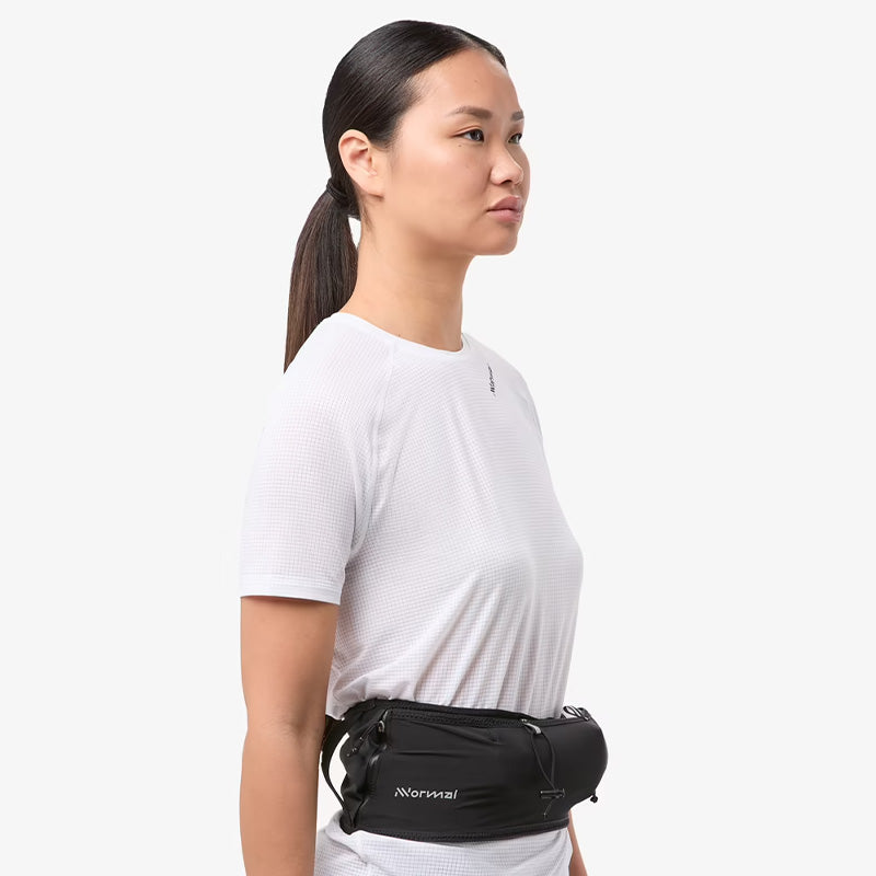 NNORMAL Unisex Run Belt S