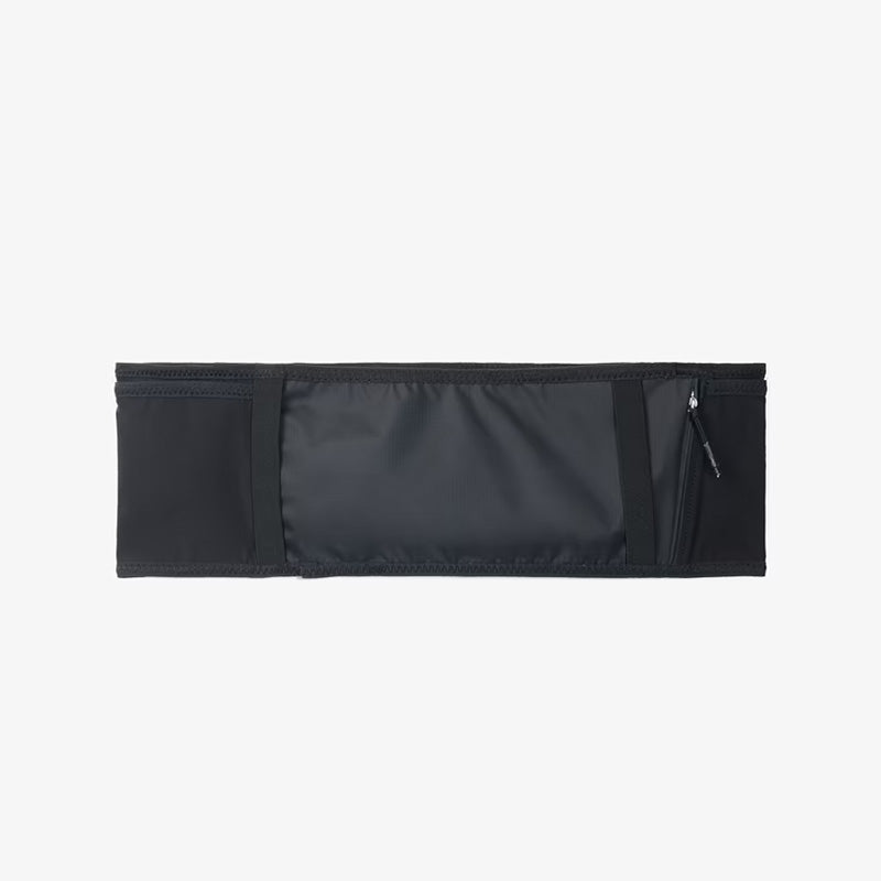 NNORMAL Unisex Run Belt S