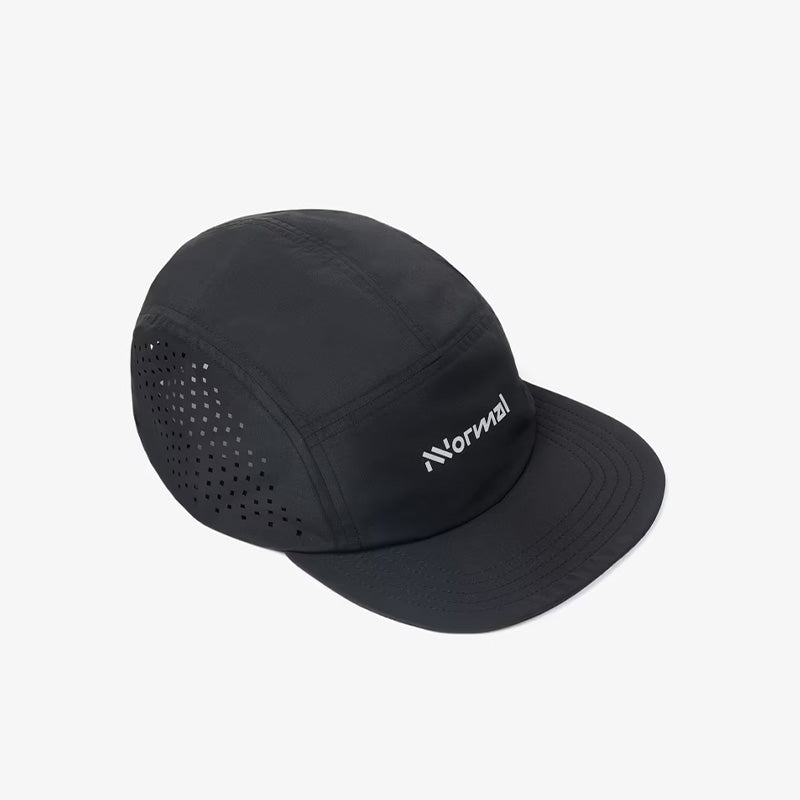 NNORMAL Unisex Race Cap OSFA