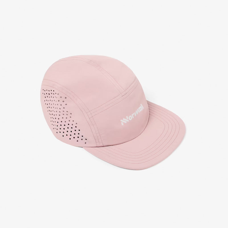 NNORMAL Unisex Unisex Race Cap OSFA