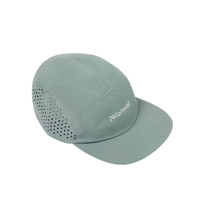 NNORMAL Unisex Race Cap OSFA