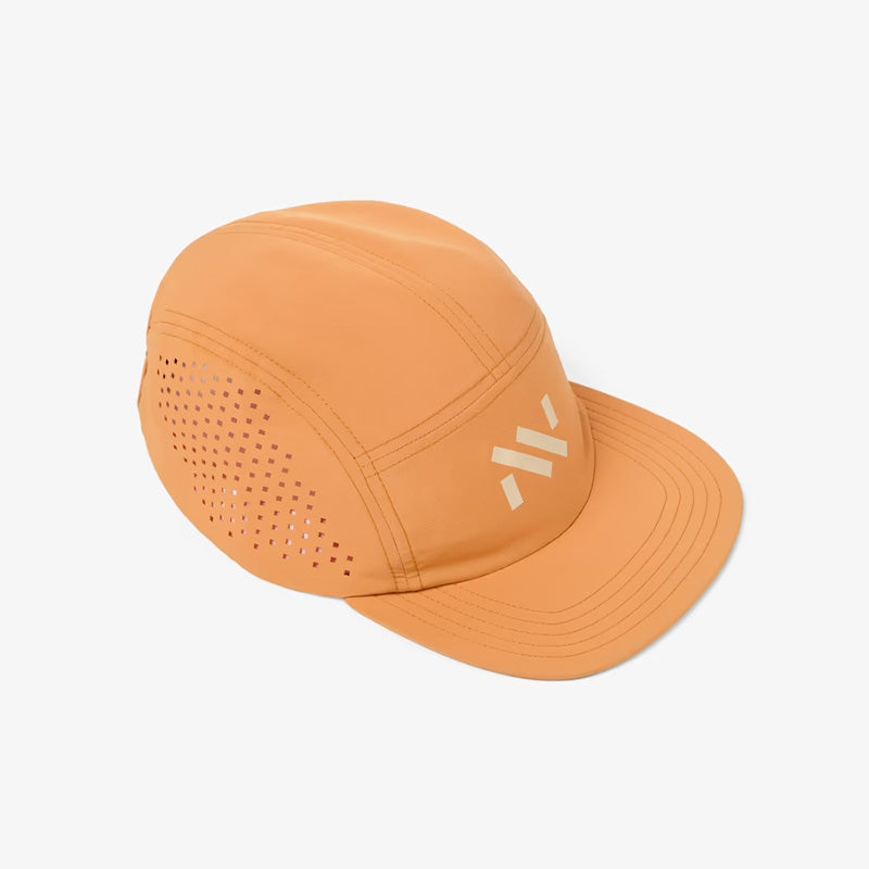 NNORMAL Unisex Race Cap OSFA