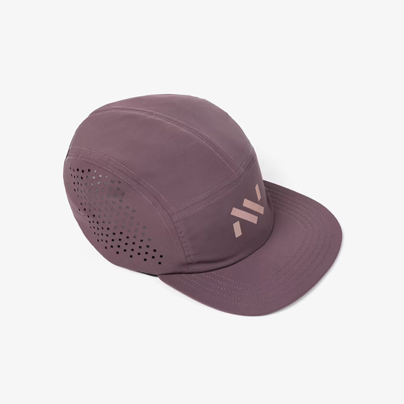 NNORMAL Unisex Race Cap OSFA
