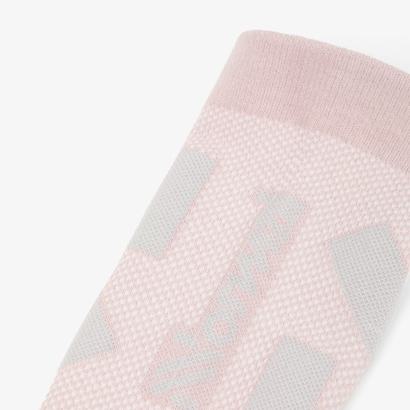 NNORMAL Unisex Race Sock S