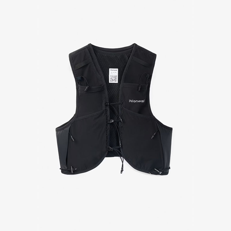 NNORMAL Unisex Race Vest 5L S