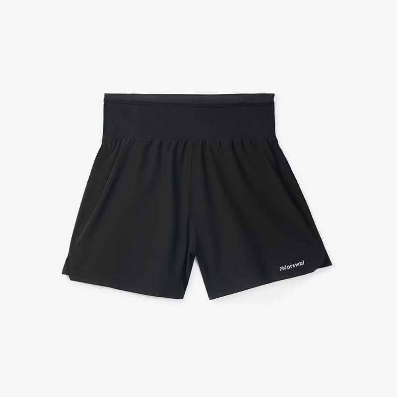 NNORMAL Men's Race Shorts S