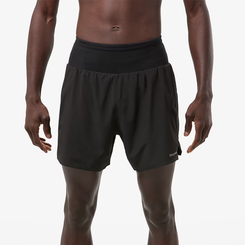 NNORMAL Men's Race Shorts S