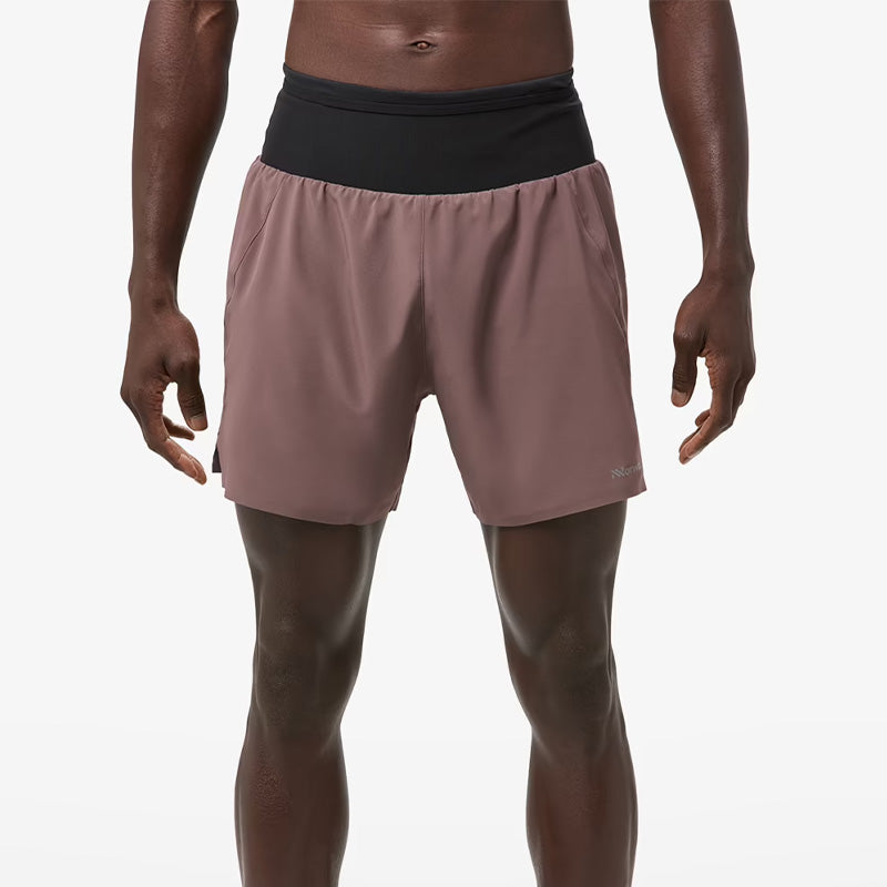 NNORMAL Men's Race Shorts S