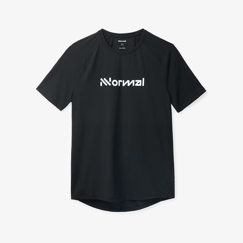 NNORMAL Men's Race T-Shirt S